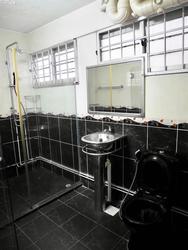 Blk 133 MARSILING RISE (Woodlands), HDB 3 Rooms #161929362